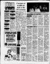 Long Eaton Advertiser Friday 01 October 1993 Page 10