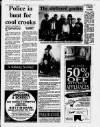 Long Eaton Advertiser Friday 01 October 1993 Page 11