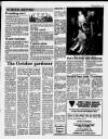 Long Eaton Advertiser Friday 01 October 1993 Page 13