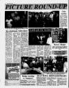 Long Eaton Advertiser Friday 01 October 1993 Page 14
