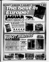 Long Eaton Advertiser Friday 01 October 1993 Page 15