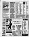 Long Eaton Advertiser Friday 01 October 1993 Page 16