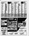 Long Eaton Advertiser Friday 01 October 1993 Page 17