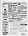 Long Eaton Advertiser Friday 01 October 1993 Page 24