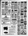 Long Eaton Advertiser Friday 01 October 1993 Page 25