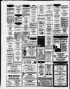 Long Eaton Advertiser Friday 01 October 1993 Page 26