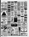 Long Eaton Advertiser Friday 01 October 1993 Page 27