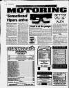 Long Eaton Advertiser Friday 01 October 1993 Page 28