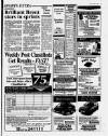 Long Eaton Advertiser Friday 01 October 1993 Page 29