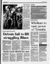 Long Eaton Advertiser Friday 01 October 1993 Page 31