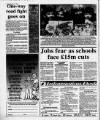 Long Eaton Advertiser Friday 11 February 1994 Page 2