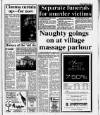 Long Eaton Advertiser Friday 11 February 1994 Page 3