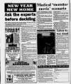 Long Eaton Advertiser Friday 11 February 1994 Page 4