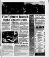 Long Eaton Advertiser Friday 11 February 1994 Page 5