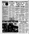 Long Eaton Advertiser Friday 11 February 1994 Page 6