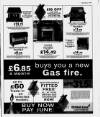 Long Eaton Advertiser Friday 11 February 1994 Page 7