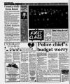 Long Eaton Advertiser Friday 11 February 1994 Page 8