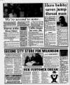 Long Eaton Advertiser Friday 11 February 1994 Page 10