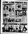 Long Eaton Advertiser Friday 11 February 1994 Page 12