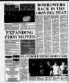 Long Eaton Advertiser Friday 11 February 1994 Page 14