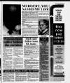 Long Eaton Advertiser Friday 11 February 1994 Page 15