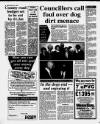 Long Eaton Advertiser Friday 11 February 1994 Page 18