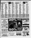 Long Eaton Advertiser Friday 11 February 1994 Page 21