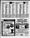 Long Eaton Advertiser Friday 11 February 1994 Page 23
