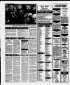 Long Eaton Advertiser Friday 11 February 1994 Page 24