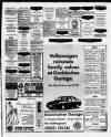 Long Eaton Advertiser Friday 11 February 1994 Page 31