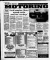 Long Eaton Advertiser Friday 11 February 1994 Page 32