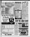 Long Eaton Advertiser Friday 11 February 1994 Page 33