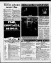 Long Eaton Advertiser Friday 18 March 1994 Page 2