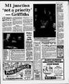 Long Eaton Advertiser Friday 18 March 1994 Page 3