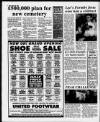 Long Eaton Advertiser Friday 18 March 1994 Page 4