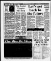 Long Eaton Advertiser Friday 18 March 1994 Page 6