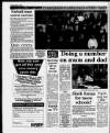 Long Eaton Advertiser Friday 18 March 1994 Page 8