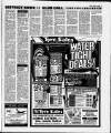 Long Eaton Advertiser Friday 18 March 1994 Page 11