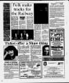 Long Eaton Advertiser Friday 18 March 1994 Page 17