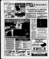 Long Eaton Advertiser Friday 18 March 1994 Page 18