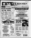 Long Eaton Advertiser Friday 18 March 1994 Page 19