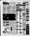 Long Eaton Advertiser Friday 18 March 1994 Page 20