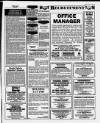 Long Eaton Advertiser Friday 18 March 1994 Page 23