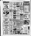 Long Eaton Advertiser Friday 18 March 1994 Page 26