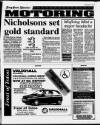 Long Eaton Advertiser Friday 18 March 1994 Page 27