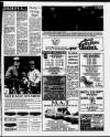 Long Eaton Advertiser Friday 18 March 1994 Page 29