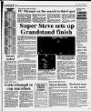 Long Eaton Advertiser Friday 18 March 1994 Page 31