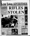 Long Eaton Advertiser