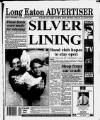 Long Eaton Advertiser