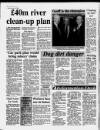 Long Eaton Advertiser Friday 20 January 1995 Page 2